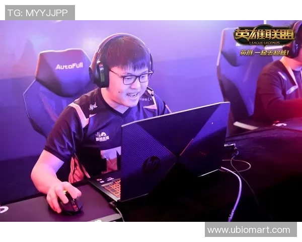 EDG团队协作在CSGO中的关键角色与战术分析探讨