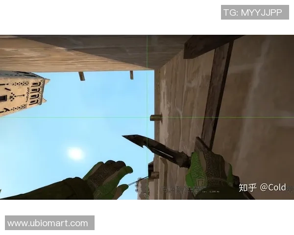 CSGO战术分析：深入探讨WE战队的区域防守策略与执行细节