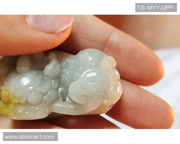 IG战队包夹策略分析与成效评估探讨