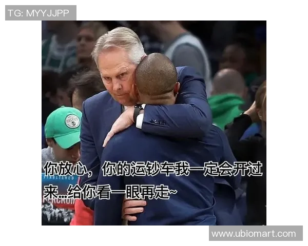 WE的荣耀之路：从青涩战队到电竞巨头的成长历程