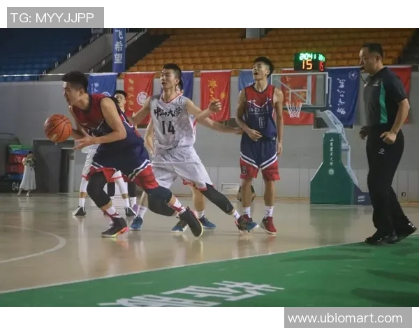 南京篮球队成长之路：从默默无闻到荣耀之巅的奋斗历程