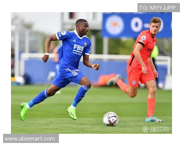 城市赛分析：FPX凭借丰富比赛经验展现出色表现与战术执行能力