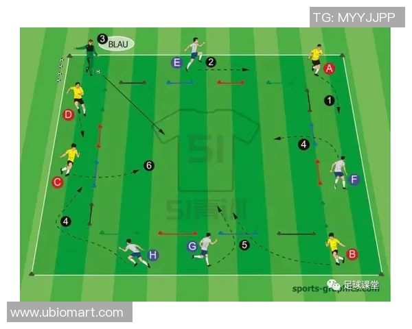 上海足球队配合策略分析与战术演变的深度探讨