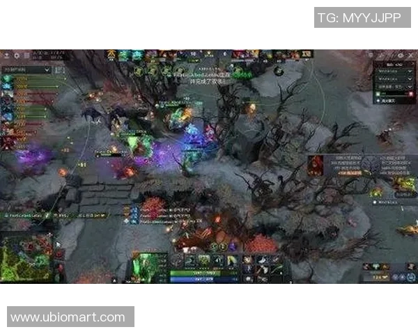 RNG战队灵活性分析与DOTA2战术适应性探讨 RNG战队灵活性分析与DOTA2战术适应性探讨