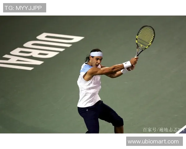 刘伟网球生涯回顾与展望：从青涩少年到职业选手的心路历程