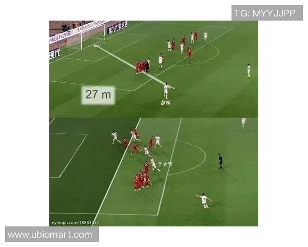 南京足球队与成都足球队赛后复盘实力对比分析及未来展望