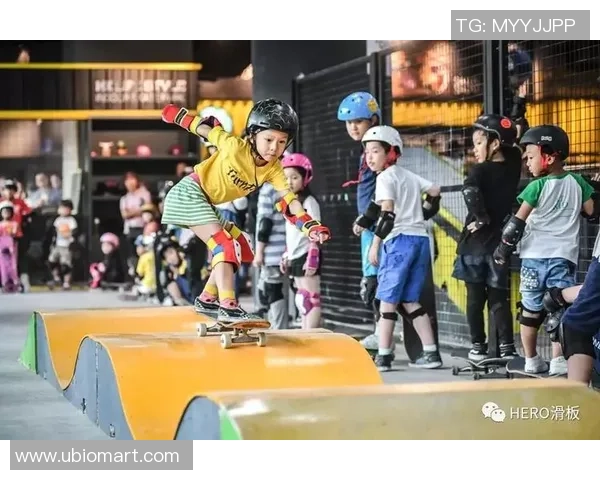 上海滑板队速度对比深度解析及各队员表现评估 上海滑板队速度对比深度解析及各队员表现评估