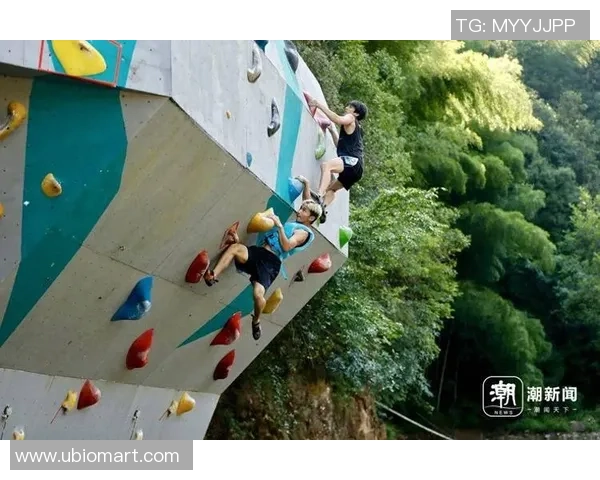 杭州攀岩队在世界滑板锦标赛中的蜕变与新挑战探秘