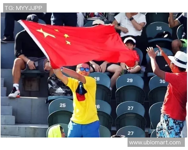 深圳网球队引领网球热潮赛场节奏与训练理念的全新变革