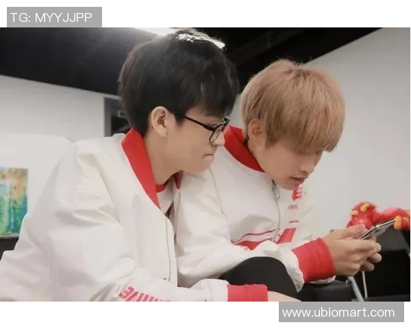 深入探讨王者荣耀中WE战队的团队配合与战术策略分析