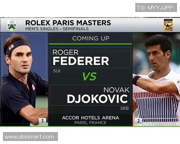 杭州网球队与上海网球队赛后复盘团队协作的成功与不足分析 杭州网球队与上海网球队赛后复盘团队协作的成功与不足分析