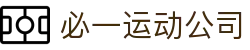 必一·运动(B-Sports)官方网站